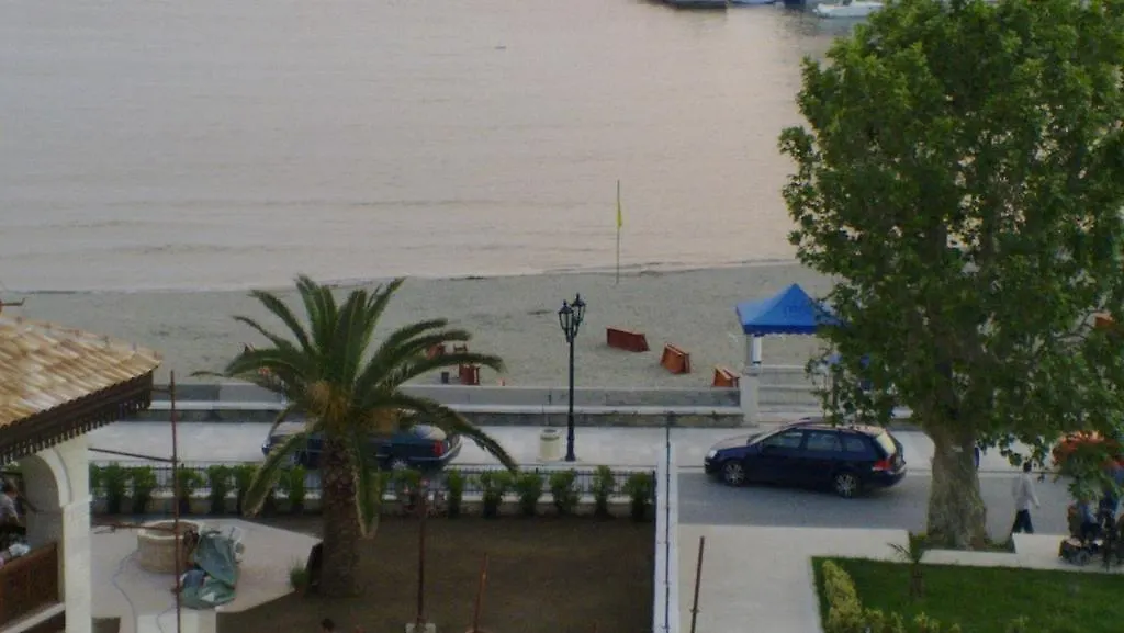 Mala Plaza-1